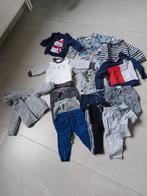 Kleding maat 67/74, Kinderen en Baby's, Zo goed als nieuw, Ophalen