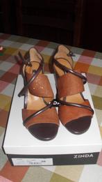 zomerschoenen, Ophalen, Nieuw, Overige typen