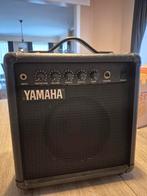 Versterker, Musique & Instruments, Enlèvement