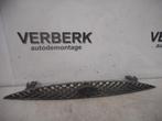 GRILLE Ford Cougar (ECX / W) (1s81c8200aaw), Gebruikt, Ford