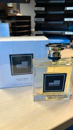 River woods parfum NIEUW 2 stuks, Ophalen of Verzenden, Zo goed als nieuw
