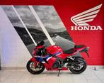 Honda CBR600RR (bj 2024), Motoren, Bedrijf, Super Sport, Meer dan 35 kW, 599 cc