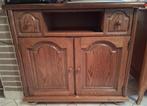 Tv-Meubel / kast, Enlèvement, Utilisé