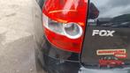Feu arrière gauche d'un Volkswagen Fox, Autos : Pièces & Accessoires, Volkswagen, -, 3 mois de garantie, Utilisé