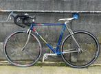 Koersfiets diamant., Fietsen en Brommers, Fietsen | Racefietsen, Ophalen, Gebruikt