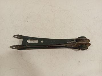DRAAGARM LINKS ACHTER BOVEN BMW X3 (F25) (6786981), Auto-onderdelen, Gebruikt, BMW