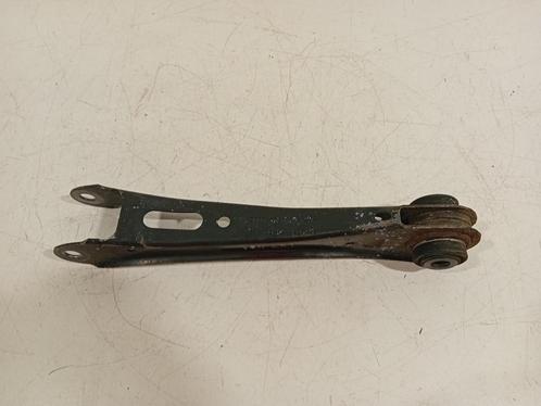 DRAAGARM LINKS ACHTER BOVEN BMW X3 (F25) (6786981), Auto-onderdelen, Ophanging en Onderstel, BMW, Gebruikt