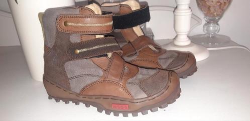 Botinnes Mod'8, Kinderen en Baby's, Kinderkleding | Schoenen en Sokken, Nieuw, Laarzen, Jongen of Meisje, Ophalen of Verzenden