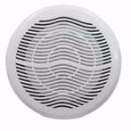 Ronde plafond luidspreker 20 cm 90 Watt Rms 8Ohm B30CKJ, Enlèvement ou Envoi, Neuf