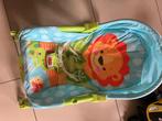 schommelstoel voor kinderen, Kinderen en Baby's, Ophalen, Gebruikt