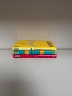 Assassination classroom 1-2-3, Yusei Matsui, Japan (Manga), Meerdere comics, Ophalen