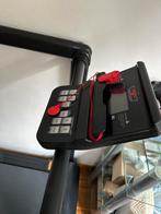 Nieuwe loopband, Sport en Fitness, Ophalen of Verzenden, Zo goed als nieuw, Loopband