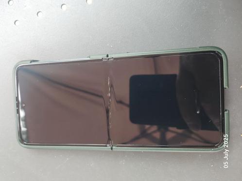 Samsung Flip3, Telecommunicatie, Mobiele telefoons | Overige merken, Zo goed als nieuw, Zonder abonnement, Zonder simlock, Overige modellen