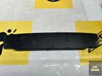 Audi RS6 2013-18 Grilleschot 4G0807217 Origineel, Auto-onderdelen, Carrosserie, Gebruikt, Voor, Audi, Bumper