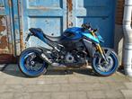 Suzuki GSX-S 1000 2021, Motoren, Motoren | Suzuki, 4 cilinders, Motorrijbewijs A, Particulier, Meer dan 35 kW