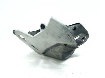 ONDERKUIP Multistrada 1200 S 2015-2017 (MTS1200 1200S) beschikbaar voor biedingen