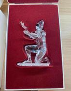 Swarovski Harlequin (2001), Verzamelen, Ophalen, Zo goed als nieuw