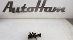 INJECTOR BRANDSTOF Peugeot 207 CC (WB) (01-2007/01-2015), Gebruikt, Peugeot