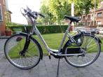 Fiets, Fietsen en Brommers, Ophalen, 47 tot 50 cm, Versnellingen, Batavus