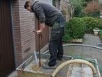 putboring waterput bron filterput heel belgie, Tuin en Terras, Waterpompen, Ophalen of Verzenden, Nieuw, Elektrisch, Besproeiingspomp