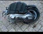 125cc hexagon blok, Ophalen of Verzenden
