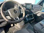 Renault Master 2.3 dCi L3H2 -180PK  -Camera -Trekhaak -1ste, Auto's, Bestelwagens en Lichte vracht, Electronic Stability Program (ESP)