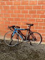 Racefiets ciacomelli, Fietsen en Brommers, 53 tot 57 cm, Ophalen, Zo goed als nieuw, Overige merken