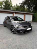 Vw Golf 7.5 R Performance, Auto's, Automaat, 1995 cc, Euro 6, 4 cilinders