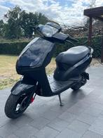 Peugeot vivacity, Fietsen en Brommers, Ophalen, Zo goed als nieuw, Vivacity