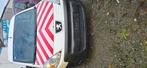 Peugeot partner 1600cc, Auto's, Peugeot, Particulier, Te koop