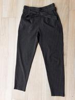 Lange dames broek maat 36 *Pigalle* Hele mooie staat, Pigalle, Grijs, Lang, Ophalen of Verzenden