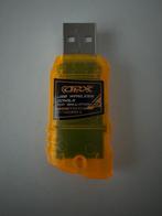 DSMx / DSM2 USB-dongle – Orange, Ophalen of Verzenden, Nieuw