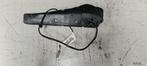 Stoel airbag links voor BMW 3 serie E90 E91 7153619, Auto-onderdelen, Ophalen of Verzenden, Gebruikt