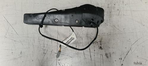 Stoel airbag links voor BMW 3 serie E90 E91 7153619, Auto-onderdelen, Dashboard en Schakelaars, Gebruikt, Ophalen of Verzenden