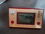 Collector Nintendo GAME &WATCH 1981 !, Enlèvement ou Envoi
