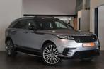 Land Rover Range Rover Velar Range Rover Velar P400e Pano AC, Automaat, 4 cilinders, https://public.car-pass.be/vhr/99892d71-4690-4bc8-89f4-2e7801959d9c