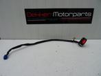 Startknop / Stuurschakelaar Yamaha YZF R1 2003 RN09 5PW, Gebruikt, -, -, Ophalen of Verzenden