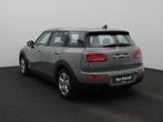Mini Mini Clubman One D (85 kW) NAVI | PDC | LMV | Cruise Co, Auto's, Voorwielaandrijving, Stof, Gebruikt, Clubman