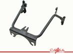 KUIPFRAME Yamaha XT 660 X 2004-2014 (XT660X), Motoren, Gebruikt