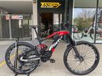 FANTIC 1,9 Enduro TEAM REPLICA CARBONE, Fietsen en Brommers, Overige merken, Nieuw, Ophalen of Verzenden, 51 tot 55 cm