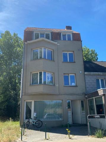 Appartement te koop in Koksijde beschikbaar voor biedingen