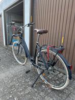 Fiets Decathlon, Fietsen en Brommers, Ophalen, Gebruikt, Overige merken