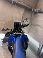 Tenere 700 World Raid, Motoren, Motoren | Yamaha, 700 cc, 4 cilinders, Particulier, Meer dan 35 kW