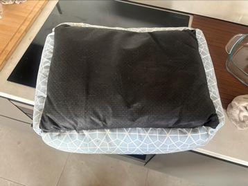 Katenmand te koop