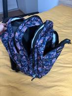Sac à dos neuf Eastpack, Bijoux, Sacs & Beauté, Sacs | Sacs à dos, Neuf, 45 à 60 cm, Enlèvement, 40 cm ou plus