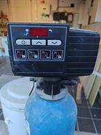 Waterontharder, Elektronische apparatuur, Waterontharders, Ophalen, Gebruikt