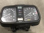 TELLERBAK KILOMETER TELLER BMW K75RT, Motoren, Ophalen of Verzenden, Gebruikt