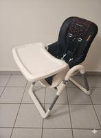 Chaise haute Bébé Confort Kaleo – très bon état, Ophalen