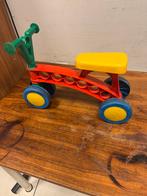 Tricycle jouet, Enfants & Bébés, Utilisé