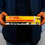 Cadeau doosje voor truckers een net echte vrachtwagen, Ophalen of Verzenden, Nieuw, Scania, Overige Auto-onderdelen
